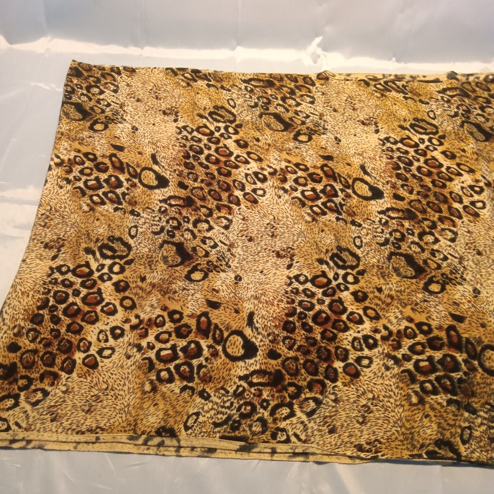 Shawl